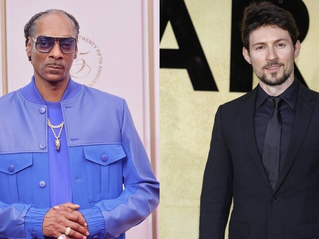    Фото: ТАСС/Zuma/Image Space; legion-media.com/Hubert Boesl