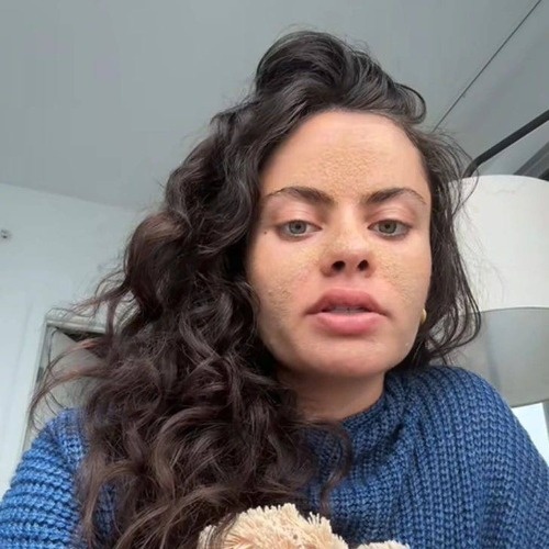-3