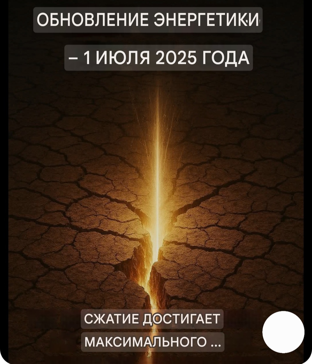 Автор картинки Закари Фишер 