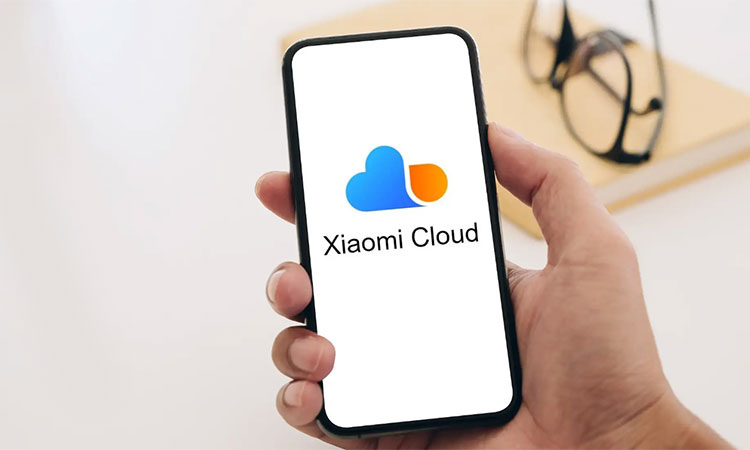 Изображение: открытые источники