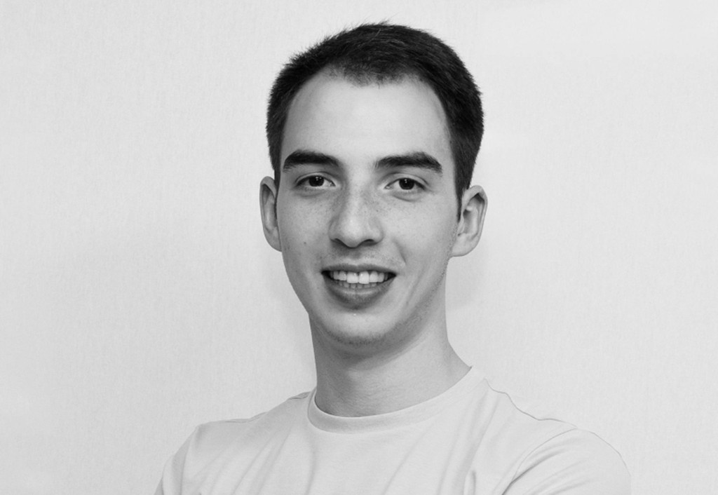    Фото © pfc-cska.com