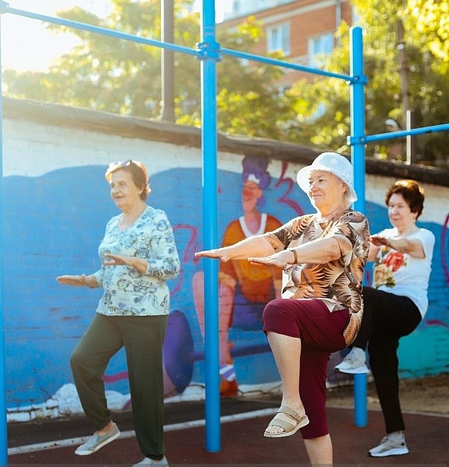 Фото: Краснодарские известия