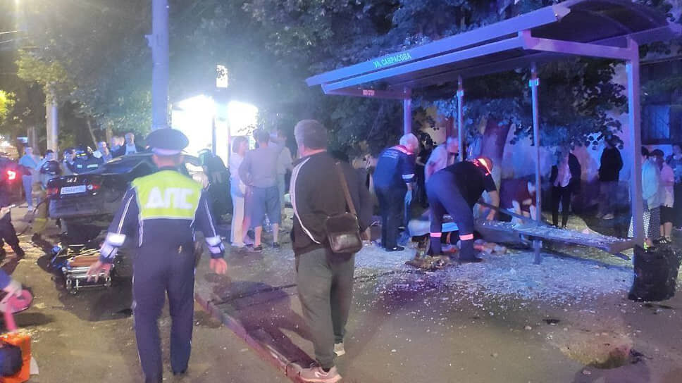 Фото: ГУ МЧС по Нижегородской области