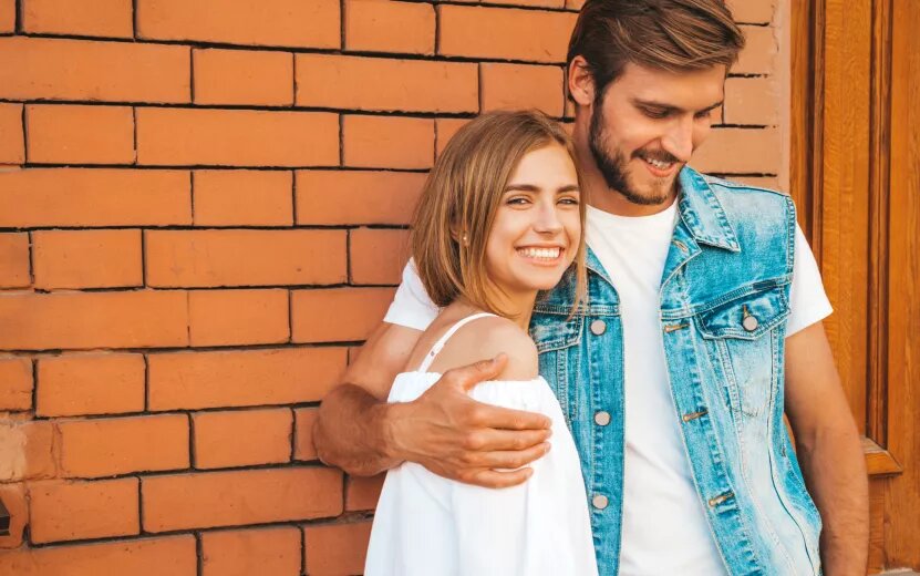    «Не родись счастливой, а родись красивой?»: почему мужчинам нравятся стройные девушки