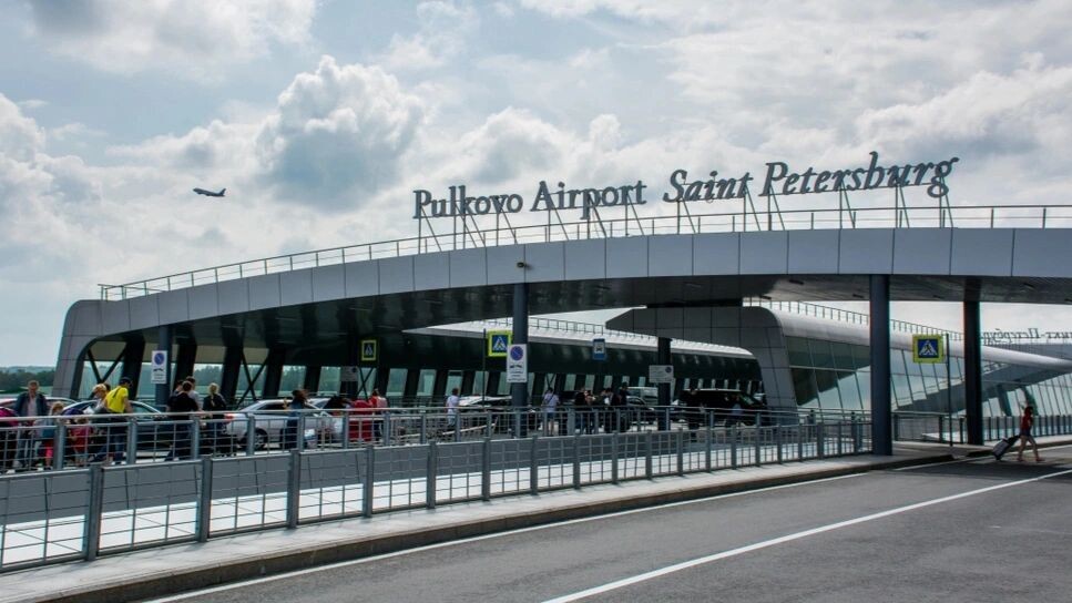    Фото: andreyspb21/Shutterstock/Fotodom