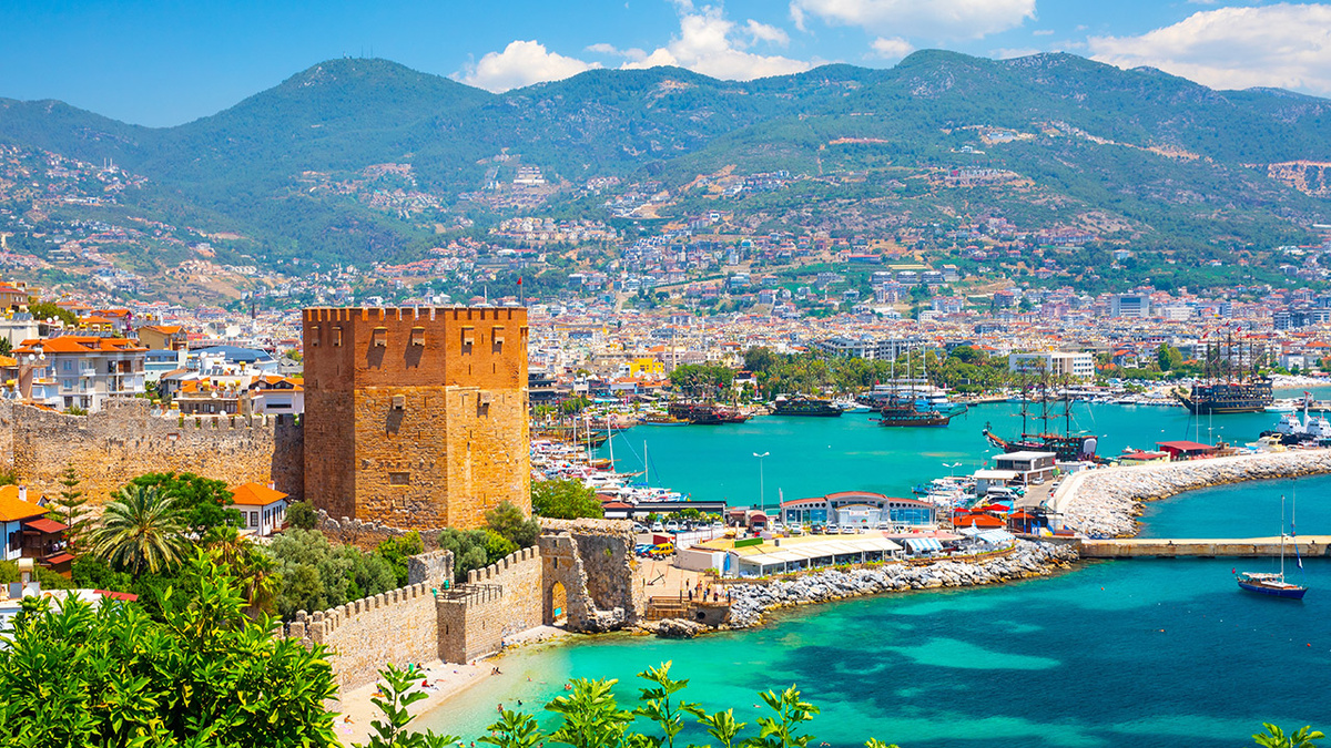 Фото из Интернета. 