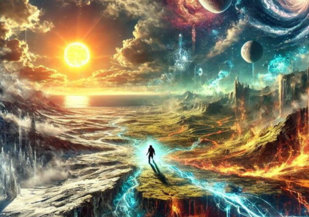 Ясновидящие предупреждают: В июле произойдет то, чего многие не смогут выдержать