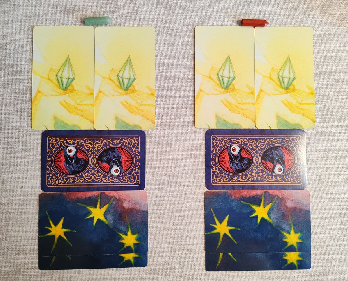 Выбираем....