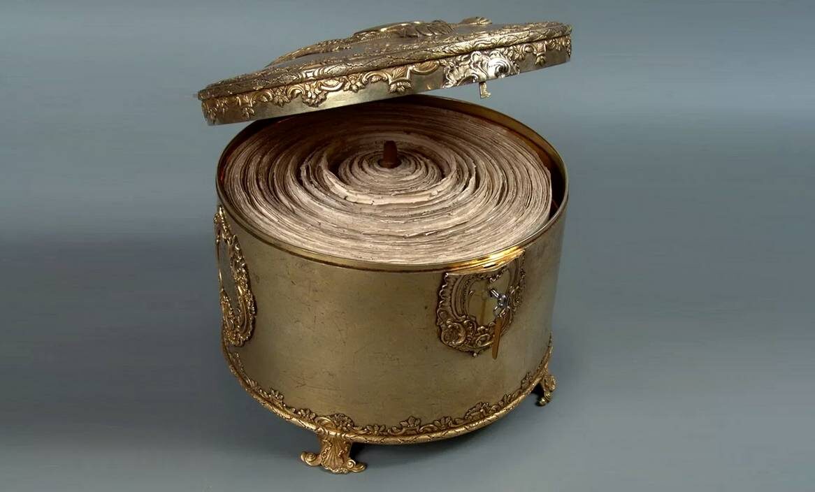 источник: bibliotekar