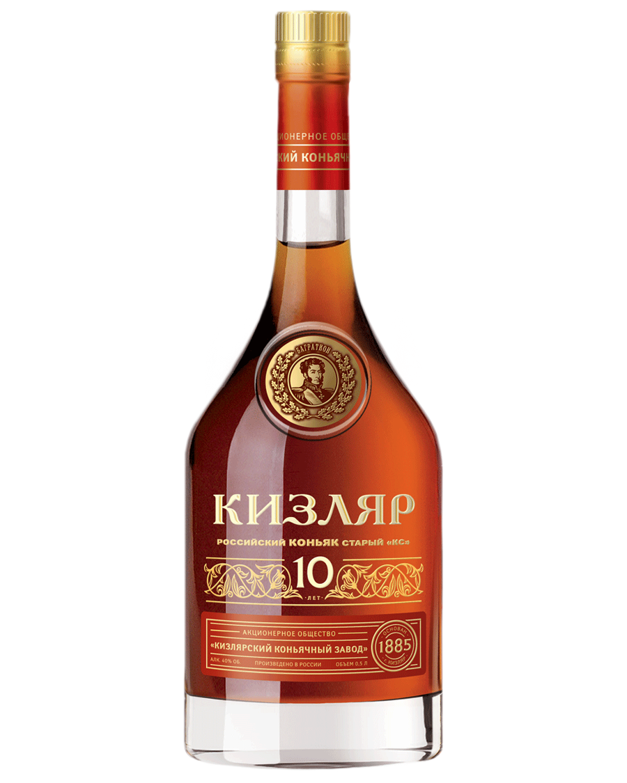 Фото из открытых источников в интернете