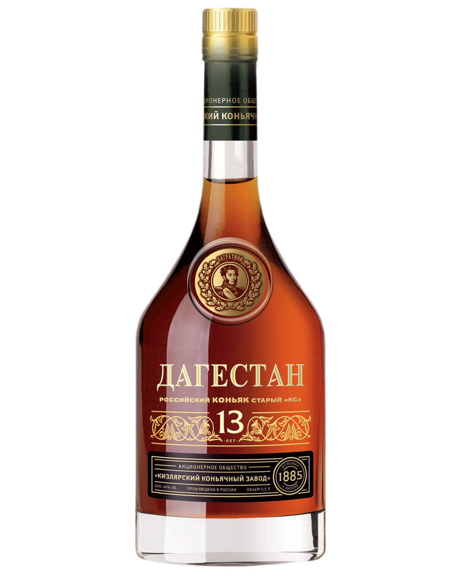 Фото из открытых источников в интернете