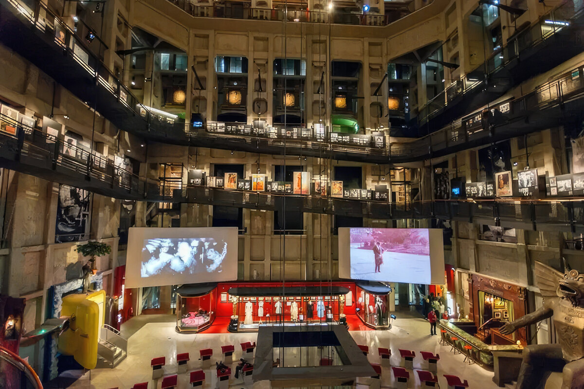 Яндекс.Картинки