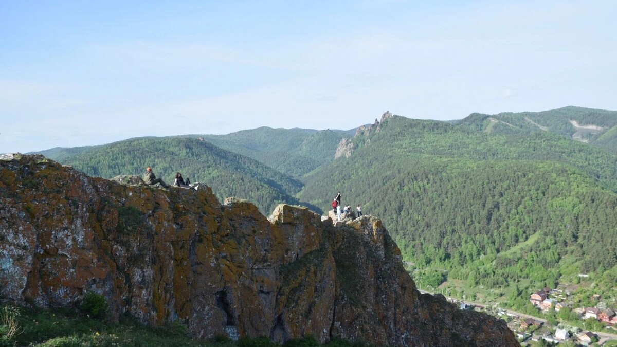     Источник: vk.com/krashiking