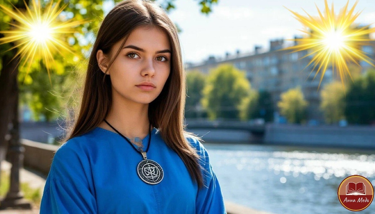 2 часть 