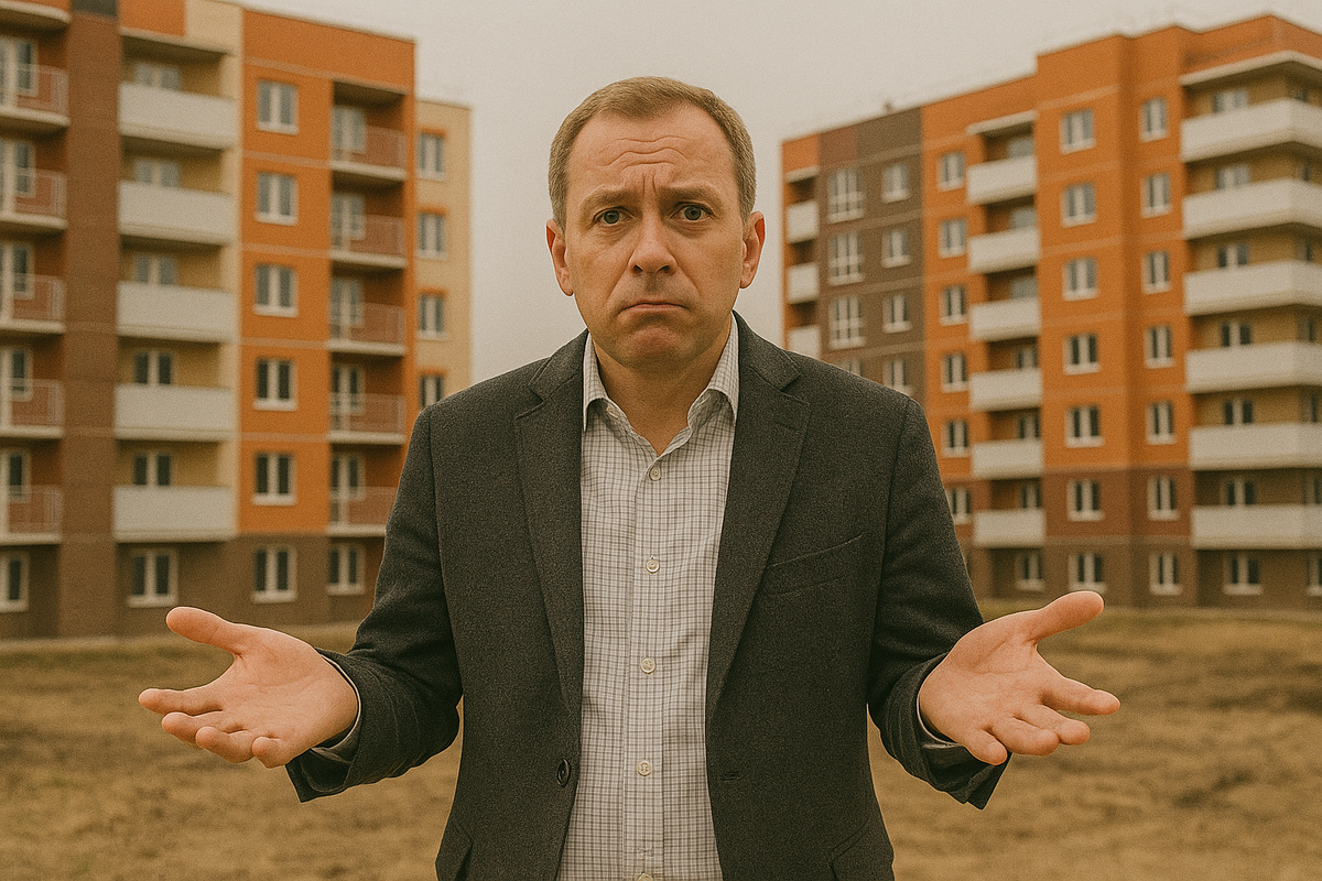 Автор Мария Дунаева