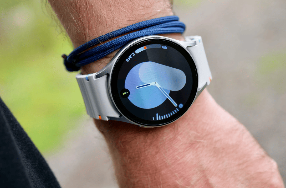    Обе модели прошли испытания по военному стандарту MIL-STD-810H. Фото: digitaltrends.com