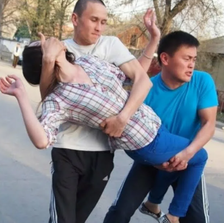 -8