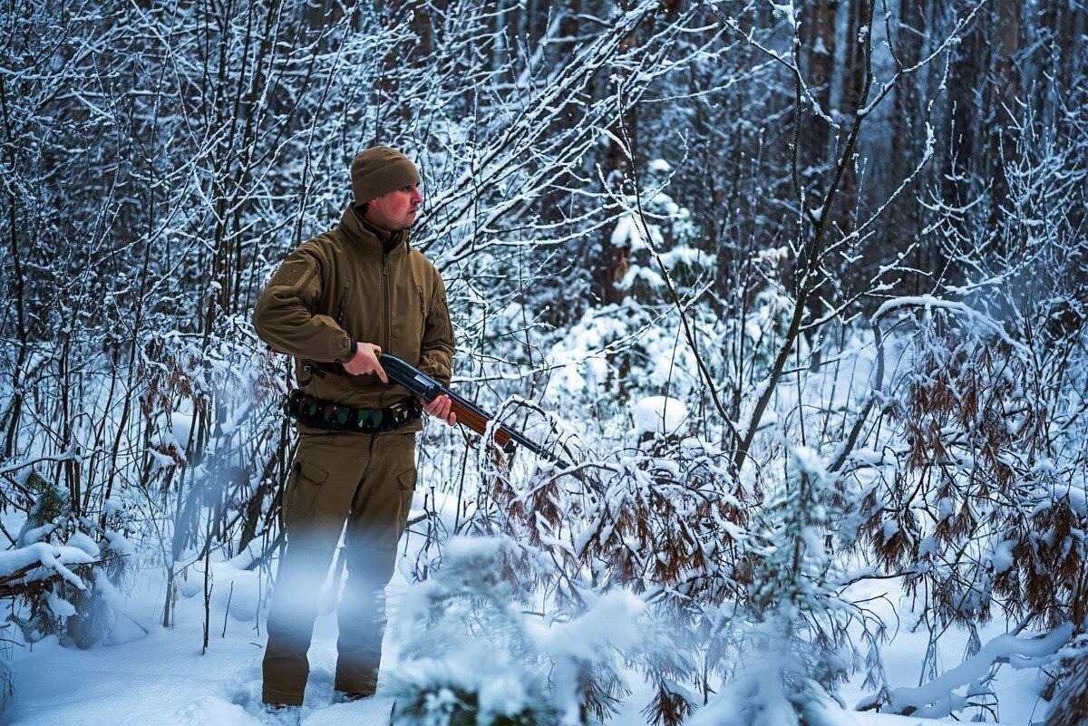 Фото из Яндекса