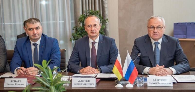    Фото: мвд.рф