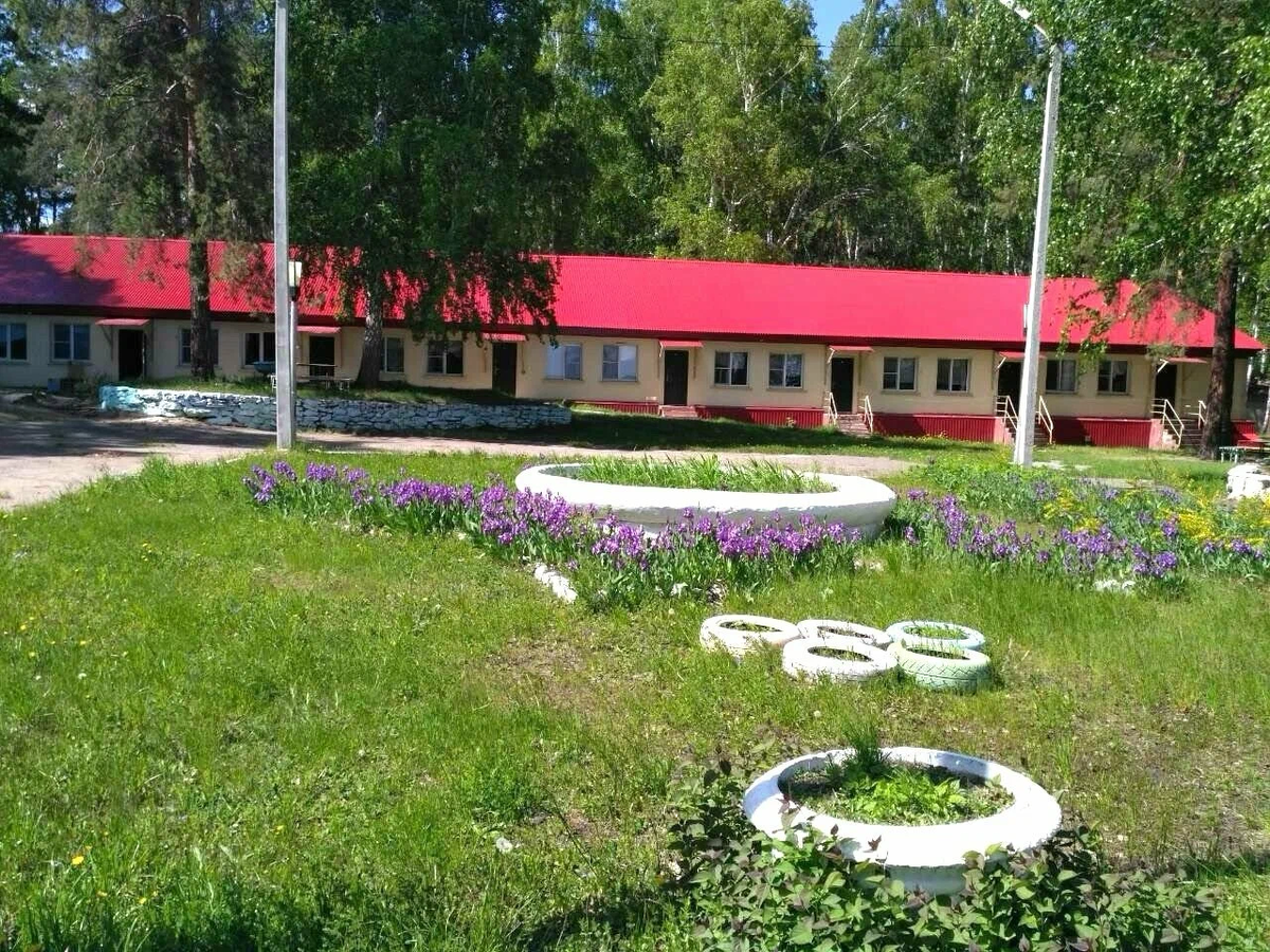 Источник: Яндекс-карты.