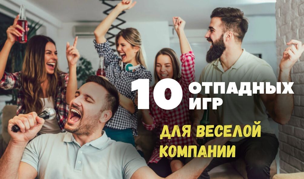 фото из открытых источников интернета