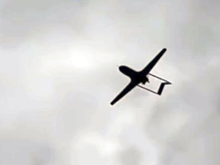 Фото: Кадр из видео