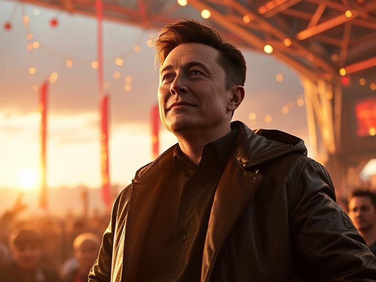 Коллаж "Современники"