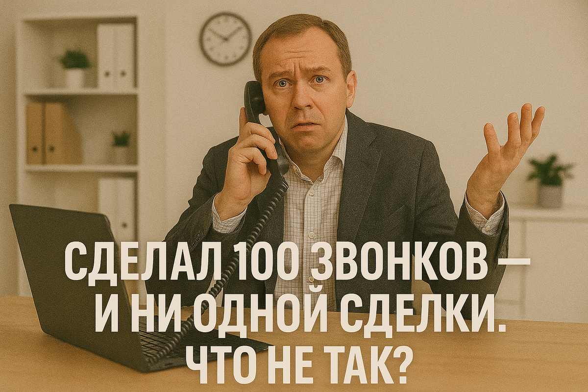 Автор Мария Дунаева