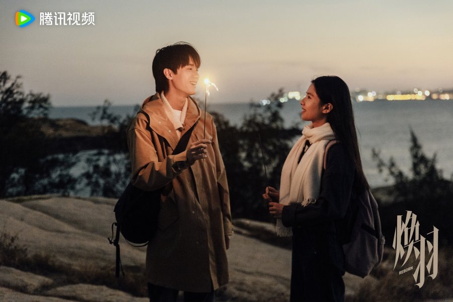    Источник: Tencent