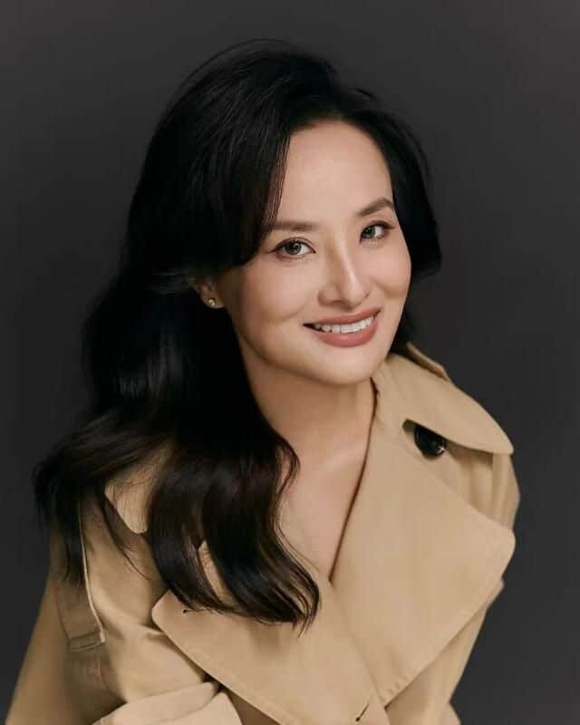    режиссёр Лю Цзы Вэй. Источник: Variety China