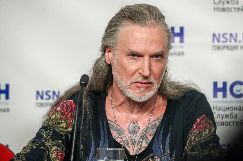    Сергей Петров/NEWS.ru