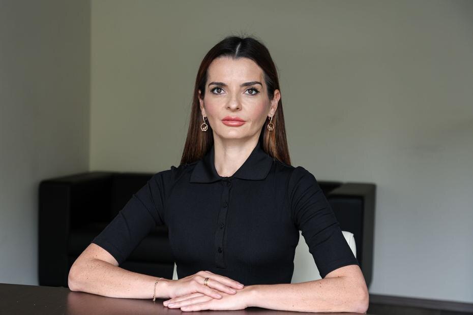    Денис Бочаров/NEWS.ru