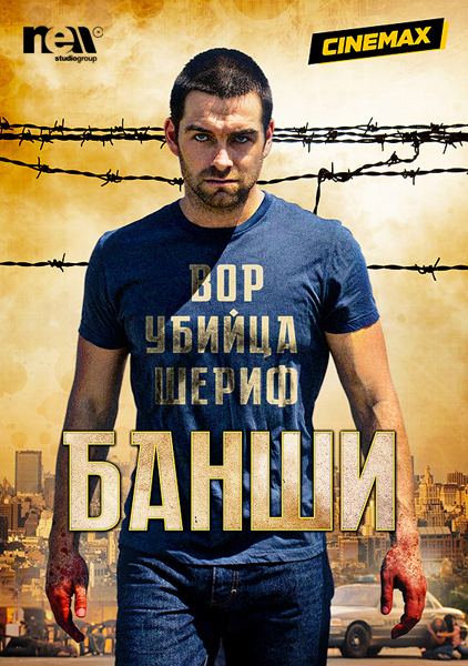 kinopoisk.ru