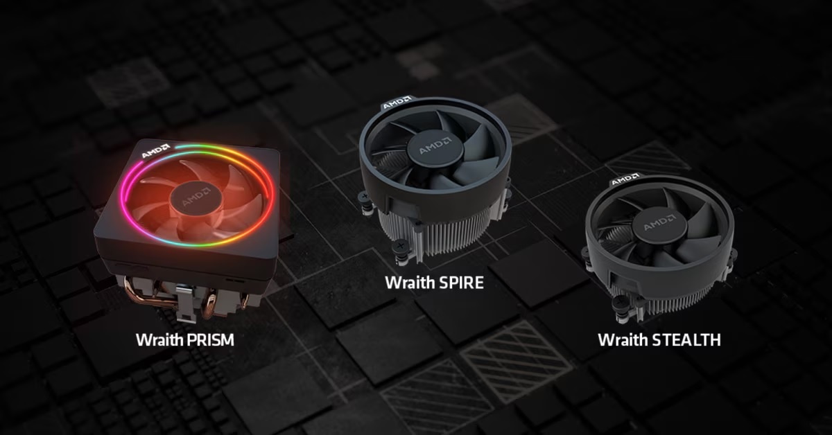 Автор: AMD. Источник: https://www.amd.com
