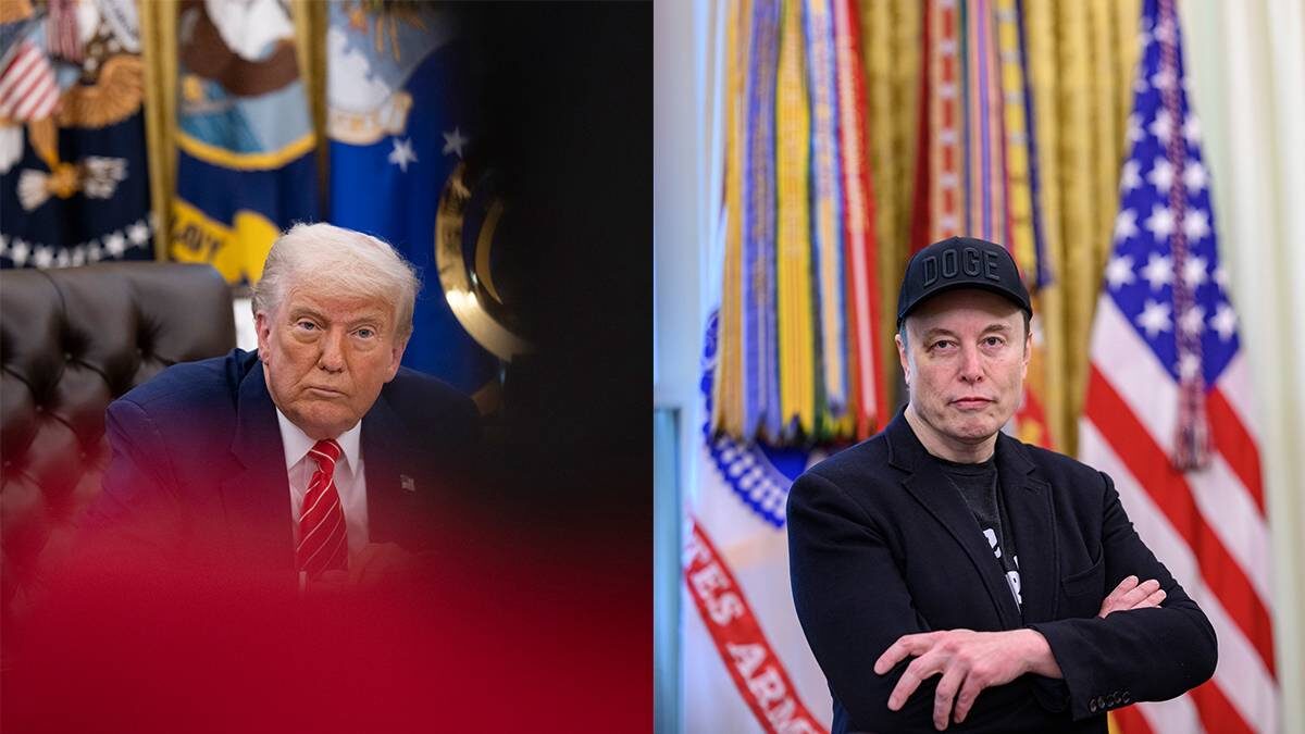    Фото: flickr/whitehouse