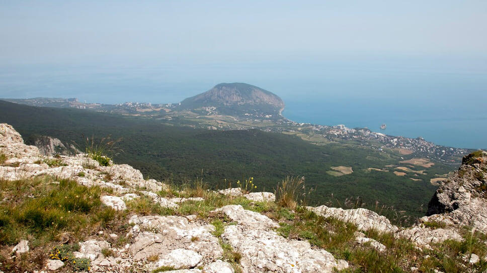 Фото: Telegram-канал губернатора Республики Крым Сергея Аксенова