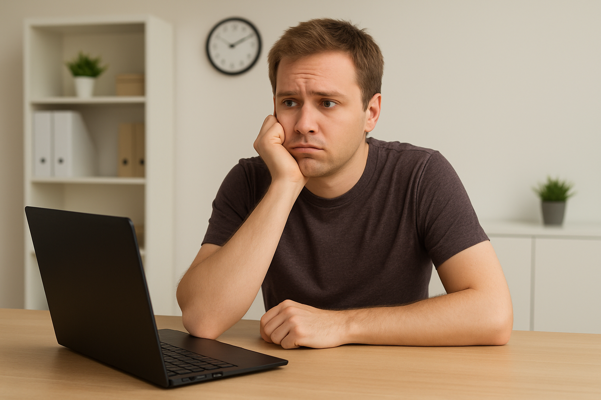 Автор Мария Дунаева