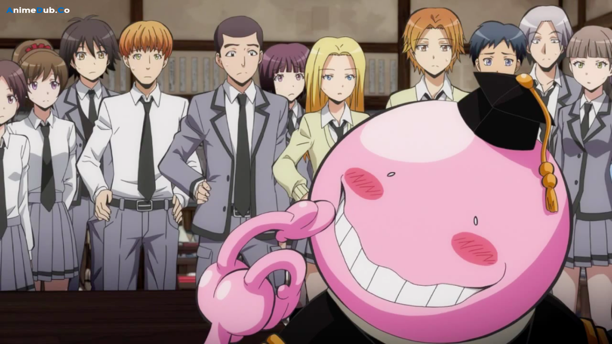 Только посмотрите на этого милашку. Разве можно поверить что он  разнес луну?