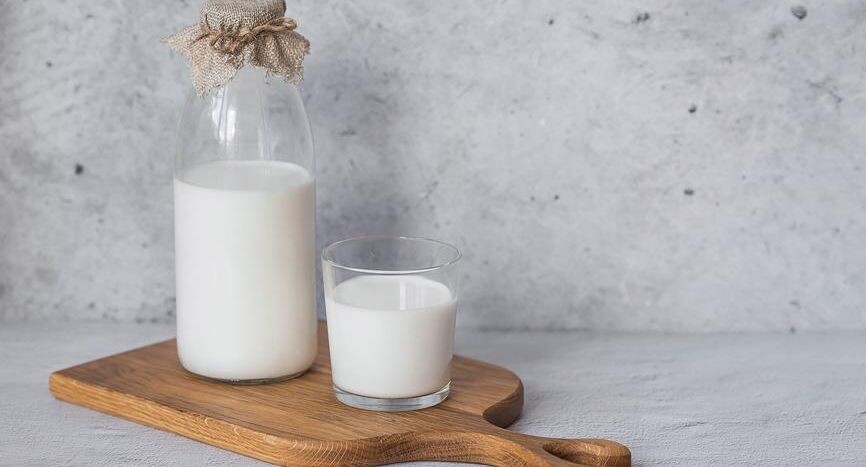    Photojuli / Фотобанк Лори