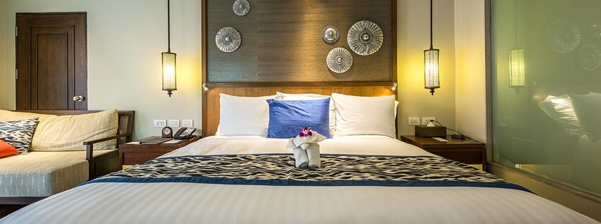    Фото: pixabay.com