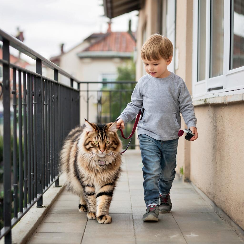 Южанка о Краснодарском крае, недвижимости и отдыхе 