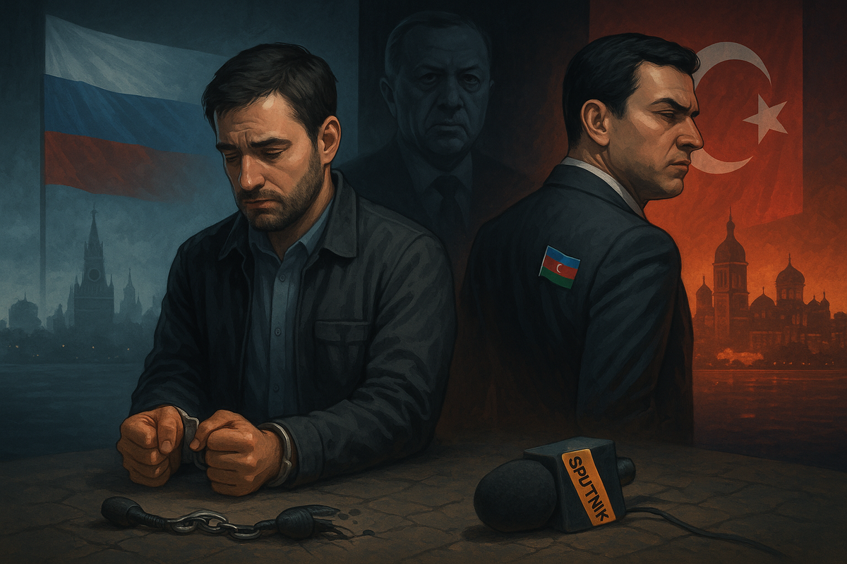 иллюстрация сгенерирована ИИ