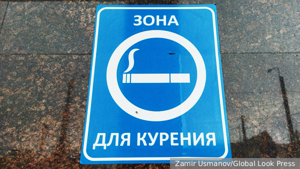     Фото: Zamir Usmanov/Global Look Press   
 Текст: Валерия Городецкая