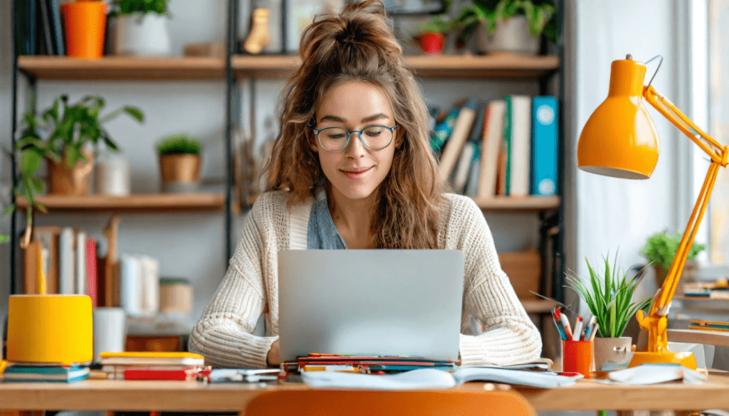    Продажа_письменных_столов_для_школьников Suetolog