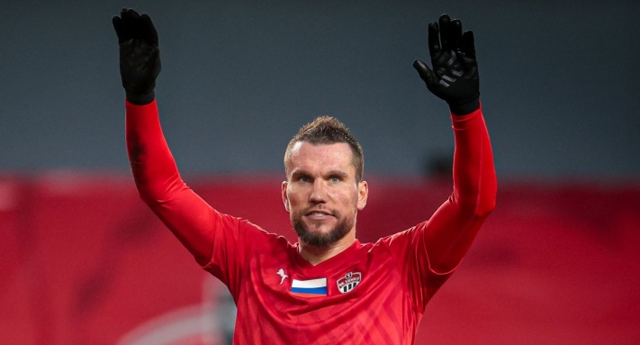 чемпионат.ком