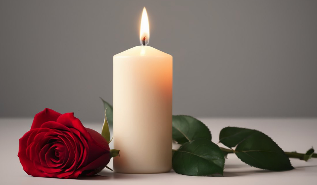    Изображение сгенерировано искусственным интеллектом Stable Diffusion