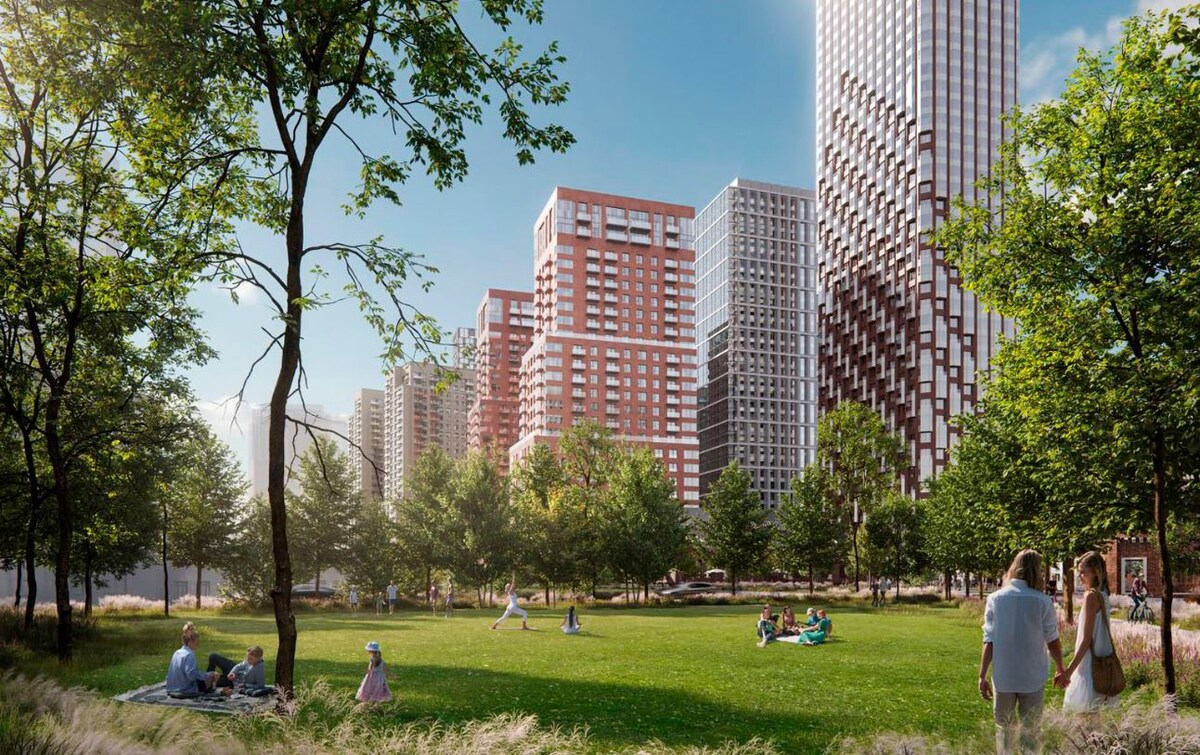 Фото: наш.дом.рф.ру