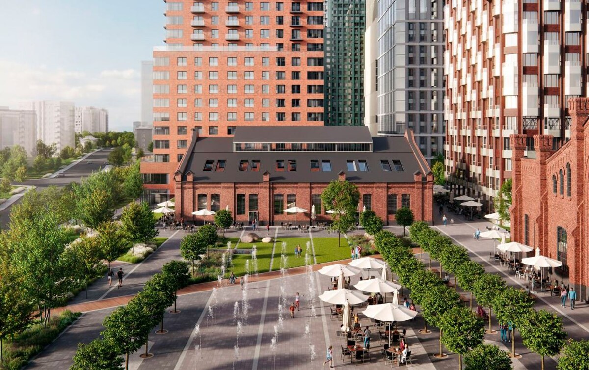 Фото: наш.дом.рф.ру