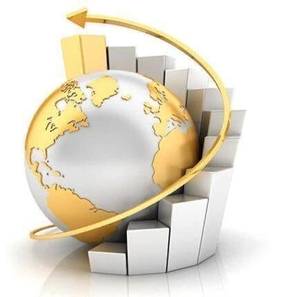 Закон Паркинсона справедлив как в отношении отдельного взятой личности, так и в отношении бизнеса и даже целого государства 