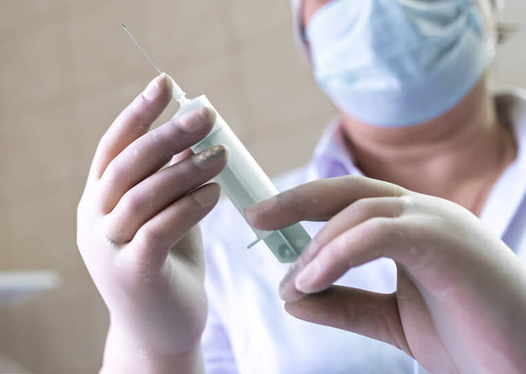 Фото: Олег Харсеев, Коммерсантъ